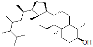CAS#: 79951-66-9, Dinostanol