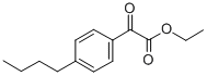 CAS#: 80120-35-0, Ethyl 4-n-Butylbenzoylformate