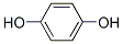 CAS 登录号：8027-02-9， 苯-1,4-二醇