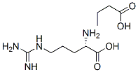 CAS#: 80407-72-3, Arginine Butyrate
