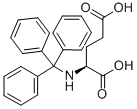 CAS#: 80514-73-4, N-Trityl-L-Glutamic Acid