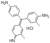 CAS#: 8052-17-3, Carbol-Fuchsin