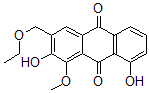CAS#: 80557-10-4, 8-Hydroxysubspinosin