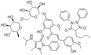 CAS#: 8058-14-8, Tomanol