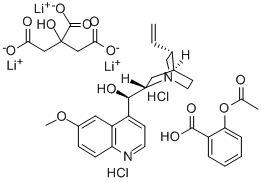 CAS#: 8064-38-8, Togal