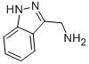 CAS#: 806640-37-9, C-(1H-Indazol-3-Yl)-Methylamine