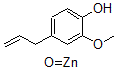 CAS#: 8068-83-5, Kalzinol