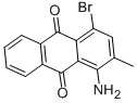CAS#: 81-50-5, 1-Amino-4-Bromo-2-Methylanthraquinone