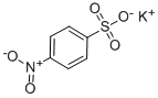 CAS#: 81012-90-0, Potassium 4-Nitrobenzenesulfonate Hydrate
