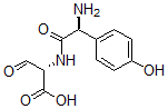 CAS#: 81040-68-8, Penamaldic Acid
