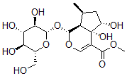 CAS#: 81203-55-6, Pedicularioside