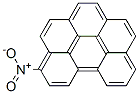CAS 登录号：81316-87-2， 5-硝基苯并(ghi)苝