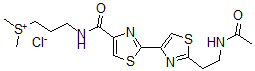 CAS#: 81645-12-7, Acetyldipeptide A2