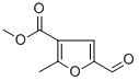 CAS#: 81661-26-9, Methyl 5-Formyl-2-Methyl-3-Furoate