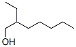 CAS#: 817-60-7, 2-Ethylheptan-1-Ol