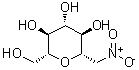CAS#: 81846-60-8, (1S)-1,5-Anhydro-1-(nitromethyl)-D-glucitol
