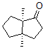 CAS#: 820222-63-7, (3aR,6aR)-rel-Hexahydro-3a,6a-dimethyl-1(2H)-Pentalenone