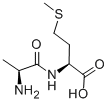 CAS#: 82080-04-4, Copoly(Alanine, Methionine)