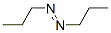 CAS 登录号：821-67-0， 二(N-丙基)二氮烯