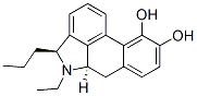 CAS#: 82166-77-6, Abeorphine
