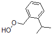 CAS#: 82231-60-5, Cuminyl Hydroperoxide