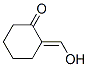 CAS#: 823-45-0, 2-(Hydroxymethylene)-Cyclohexanone