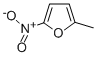 CAS#: 823-74-5, 5-Nitro-2-Methylfuran