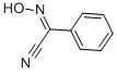 CAS#: 825-52-5, 2-Hydroxyimino-2-Phenylacetonitrile