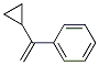 CAS#: 825-76-3, alpha-Cyclopropylstyrene