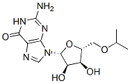 CAS#: 82773-20-4, O-Isopropylguanosine