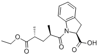 CAS 登录号：82924-03-6， 喷托普利