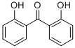 CAS#: 835-11-0, 2,2'-Dihydroxybenzophenone