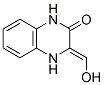 CAS#: 83507-24-8, 3,4-Dihydro-3-(Hydroxymethylene)-2(1H)-Quinoxalinone