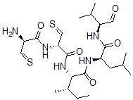 CAS#: 83638-83-9, Allomalformin