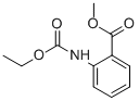 CAS#: 83846-67-7, Methyl 2-[(Ethoxycarbonyl)Amino]Benzoate