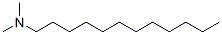CAS#: 83855-86-1, N,N-Dimethyldodecan-1-Amine