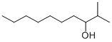 CAS#: 83909-79-9, 2-Methyl-3-Decanol