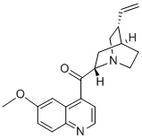 CAS#: 84-31-1, Quininone