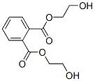 CAS#: 84-73-1, Bis(2-Hydroxyethyl) Phthalate