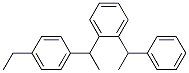 CAS#: 84255-56-1, [1-(4-Ethylphenyl)Ethyl](1-Phenylethyl)Benzene