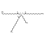 CAS#: 84332-95-6, Dodecyl 4-{[2-(dodecyloxy)-2-oxoethyl]sulfanyl}-4-octyl-7-oxo-8-oxa-3,5-dithia-4-stannaicosan-1-oate
