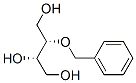 CAS 登录号：84379-51-1， (+)-2-O-苄基-L-苏糖醇