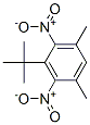 CAS#: 84434-22-0, 5-Tert-Butyl-4,6-Dinitro-m-Xylene