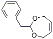 CAS#: 84473-75-6, 2-Benzyl-4,7-Dihydro-1,3-Dioxepin