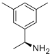 CAS#: 84499-76-3, [(S)-1-(3,5-Dimethylphenyl)Ethyl]Amine