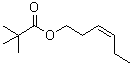 CAS#: 84604-59-1, (Z)-Hex-3-Enyl Pivalate