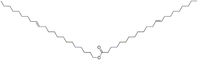 CAS#: 84605-12-9, Docos-13-Enyl Docos-13-Enoate