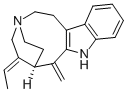 CAS#: 84638-28-8, Pericine
