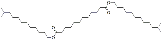 CAS#: 84731-63-5, Diisotridecyl Dodecanedioate
