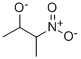 CAS#: 85060-01-1, 3-Nitro-2-Butanol nitronate
